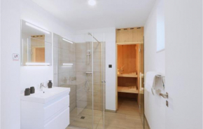 Cozy Home In Lembruch-Dümmer See With Kitchen